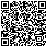 QR Code for bitcoin:bitcoin:bitcoin:bitcoin:bitcoin:bitcoin:bitcoin:dash:XdZ81HEXB4TAFiHUvuFcoN8FfVb8Xq2gjZ