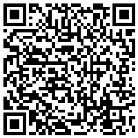 QR Code for bitcoin:bitcoin:bitcoin:bitcoin:bitcoin:bitcoin:bitcoin:dash:XdZ8Be6mEUBMMPEXByKUvi5AMhG3qjdaKU
