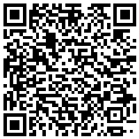 QR Code for bitcoin:bitcoin:bitcoin:bitcoin:bitcoin:bitcoin:bitcoin:dash:XdZ8hvBkP2oxSehFspaWTpNNSPxJ3fF4DN