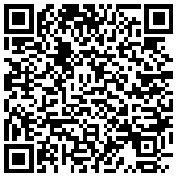 QR Code for bitcoin:bitcoin:bitcoin:bitcoin:bitcoin:bitcoin:bitcoin:dash:XdZ94nL28xhawccKsEbaVtkXGNAmoMSf9V
