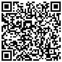 QR Code for bitcoin:bitcoin:bitcoin:bitcoin:bitcoin:bitcoin:bitcoin:dash:XdZ97PvRw5AgLe2hkxtk2FBjz2Uthc55jJ