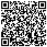 QR Code for bitcoin:bitcoin:bitcoin:bitcoin:bitcoin:bitcoin:bitcoin:dash:XdZB1FQxCKmvCvsWwXMKcR5Loiiq73CfFu