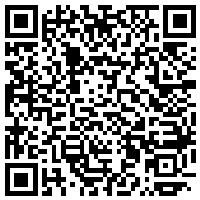 QR Code for bitcoin:bitcoin:bitcoin:bitcoin:bitcoin:bitcoin:bitcoin:dash:XdZBtdYGMPrY96DJYpr3scG2WsoXcPD2R6