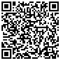 QR Code for bitcoin:bitcoin:bitcoin:bitcoin:bitcoin:bitcoin:bitcoin:dash:XdZBxBAFrT8aLAQa6NhhdcUrCvVv9qisfa