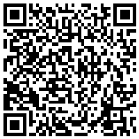 QR Code for bitcoin:bitcoin:bitcoin:bitcoin:bitcoin:bitcoin:bitcoin:dash:XdZDFogcsjW65ucERQayb8DsT1VhEbHC2K