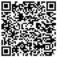 QR Code for bitcoin:bitcoin:bitcoin:bitcoin:bitcoin:bitcoin:bitcoin:dash:XdZETUNX4Ms1KXh4o53YiKUTF8JAnJA2C5