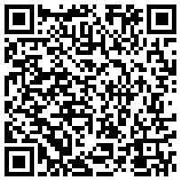 QR Code for bitcoin:bitcoin:bitcoin:bitcoin:bitcoin:bitcoin:bitcoin:dash:XdZEUpGH61a4seApFteLncHdoWAv4meX5t