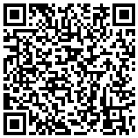 QR Code for bitcoin:bitcoin:bitcoin:bitcoin:bitcoin:bitcoin:bitcoin:dash:XdZEm7oSk2dPD8Gh7RKHHHDFyu2znES7eK