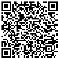 QR Code for bitcoin:bitcoin:bitcoin:bitcoin:bitcoin:bitcoin:bitcoin:dash:XdZFR664MbcxtL7RNdsUp5jTFs6EfXn9Ew