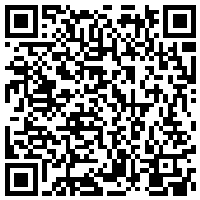 QR Code for bitcoin:bitcoin:bitcoin:bitcoin:bitcoin:bitcoin:bitcoin:dash:XdZFcJFgPbUeU5coxtbdP6RK8MPXrNzW77