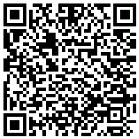 QR Code for bitcoin:bitcoin:bitcoin:bitcoin:bitcoin:bitcoin:bitcoin:dash:XdZFjBwCn588aKh5aLMjcvmvxfFJXZ5MsC