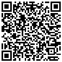 QR Code for bitcoin:bitcoin:bitcoin:bitcoin:bitcoin:bitcoin:bitcoin:dash:XdZFy4mUtCcWReeFt3iCcc6c1yVEJu7dRz