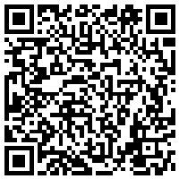 QR Code for bitcoin:bitcoin:bitcoin:bitcoin:bitcoin:bitcoin:bitcoin:dash:XdZJZKmKUw2eEn3PLbYdSgtQWUnb8hkW9M