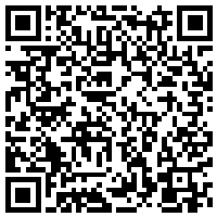 QR Code for bitcoin:bitcoin:bitcoin:bitcoin:bitcoin:bitcoin:bitcoin:dash:XdZKmJsP1GsGviyuBjAxgPwj2NCkkSSPb7