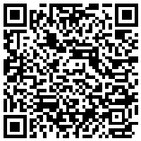 QR Code for bitcoin:bitcoin:bitcoin:bitcoin:bitcoin:bitcoin:bitcoin:dash:XdZLMSWtx8KuDuh2kqbBuo6m8siTYbd7Fd