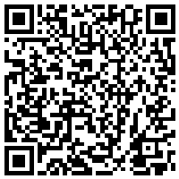 QR Code for bitcoin:bitcoin:bitcoin:bitcoin:bitcoin:bitcoin:bitcoin:dash:XdZLTacWFvoGmnLrRWec9NwFvC6eNcbse6