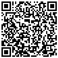 QR Code for bitcoin:bitcoin:bitcoin:bitcoin:bitcoin:bitcoin:bitcoin:dash:XdZLtaePd6m27d5VKsMe4VehtESCWrHVNA