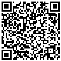 QR Code for bitcoin:bitcoin:bitcoin:bitcoin:bitcoin:bitcoin:bitcoin:dash:XdZPCYxwsJprFXqkxK7mjusTmDA7WB4ZRJ