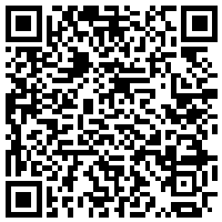 QR Code for bitcoin:bitcoin:bitcoin:bitcoin:bitcoin:bitcoin:bitcoin:dash:XdZR2tfj1d6eCJevvbUTVzYUAwuBTXX2r5