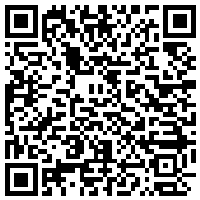 QR Code for bitcoin:bitcoin:bitcoin:bitcoin:bitcoin:bitcoin:bitcoin:dash:XdZS9kDRDrdgeTiCSAGbJ67eWbfahNHckE
