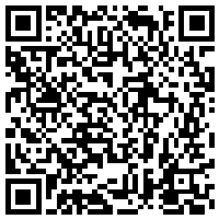 QR Code for bitcoin:bitcoin:bitcoin:bitcoin:bitcoin:bitcoin:bitcoin:dash:XdZSc8M75gBWxzB7GpTbcAXNkCpmqRa3m2