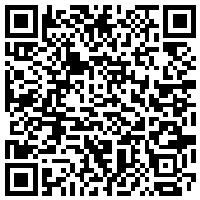 QR Code for bitcoin:bitcoin:bitcoin:bitcoin:bitcoin:bitcoin:bitcoin:dash:XdZT9UGQ7L5Fu9vL8JysKdPExZPHovdp52