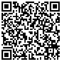 QR Code for bitcoin:bitcoin:bitcoin:bitcoin:bitcoin:bitcoin:bitcoin:dash:XdZU6Y7uVAAQdehodb69uP9LWeqqNsfnfP