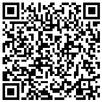 QR Code for bitcoin:bitcoin:bitcoin:bitcoin:bitcoin:bitcoin:bitcoin:dash:XdZU77KQcWLrzLGZ4jDwypMG5o7DQBXF6r