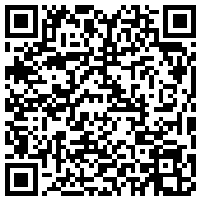 QR Code for bitcoin:bitcoin:bitcoin:bitcoin:bitcoin:bitcoin:bitcoin:dash:XdZUEcptVe4L5eN2dYZ4FaDEHgCUbeMU2z