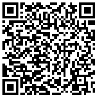 QR Code for bitcoin:bitcoin:bitcoin:bitcoin:bitcoin:bitcoin:bitcoin:dash:XdZUWtCc8PyCSnP6y542QXcaYTWJHBSuXs