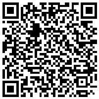 QR Code for bitcoin:bitcoin:bitcoin:bitcoin:bitcoin:bitcoin:bitcoin:dash:XdZVGSMk5a86dKmtHQs2WRC1dCmp3vn8fk