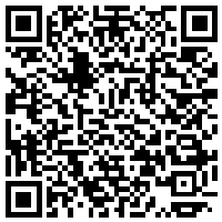 QR Code for bitcoin:bitcoin:bitcoin:bitcoin:bitcoin:bitcoin:bitcoin:dash:XdZX9w3yFtszqymVwbMKEcM9cAXryKTGR4