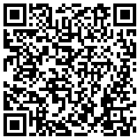 QR Code for bitcoin:bitcoin:bitcoin:bitcoin:bitcoin:bitcoin:bitcoin:dash:XdZXtAv3HLkDQDBbi24SECVBATm2HrGAxE