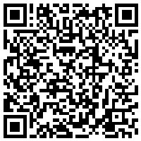 QR Code for bitcoin:bitcoin:bitcoin:bitcoin:bitcoin:bitcoin:bitcoin:dash:XdZXw9piawjLyTpQJvedfUMKXW4jQBFRf6