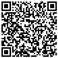 QR Code for bitcoin:bitcoin:bitcoin:bitcoin:bitcoin:bitcoin:bitcoin:dash:XdZZPYxjpwTpy2fZasQ9kR6wCSV7qccFXr