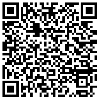 QR Code for bitcoin:bitcoin:bitcoin:bitcoin:bitcoin:bitcoin:bitcoin:dash:XdZbEfBfDnuqg8LF2MfYYZf2ognKcWS7sh