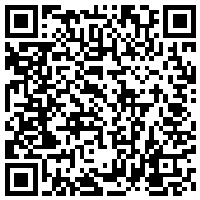 QR Code for bitcoin:bitcoin:bitcoin:bitcoin:bitcoin:bitcoin:bitcoin:dash:XdZbWHAoqagS4sH5SFKjMT4bhCuuMMGyQx