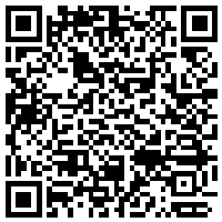 QR Code for bitcoin:bitcoin:bitcoin:bitcoin:bitcoin:bitcoin:bitcoin:dash:XdZbkggn8Y3agZu5jddoJS55sboHaLEUru