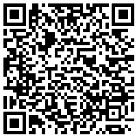 QR Code for bitcoin:bitcoin:bitcoin:bitcoin:bitcoin:bitcoin:bitcoin:dash:XdZdAUv3VMb833Y1cuVcPRWAo5aXTx7Kdo