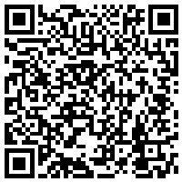 QR Code for bitcoin:bitcoin:bitcoin:bitcoin:bitcoin:bitcoin:bitcoin:dash:XdZdArXAtiFTQiBgrUNeMGtaKDb77cbkcE