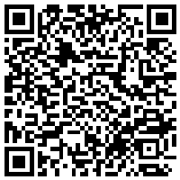QR Code for bitcoin:bitcoin:bitcoin:bitcoin:bitcoin:bitcoin:bitcoin:dash:XdZeTDBsPcJnNS5yMgRCHBpKb95Mtfaerm