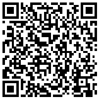 QR Code for bitcoin:bitcoin:bitcoin:bitcoin:bitcoin:bitcoin:bitcoin:dash:XdZesfNxsbxBWooMkbSTKjWhoRCTWWa8Fz