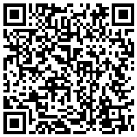 QR Code for bitcoin:bitcoin:bitcoin:bitcoin:bitcoin:bitcoin:bitcoin:dash:XdZf3ZjDrNm2fJrA9HGCkZdUPdVp4bbcZp