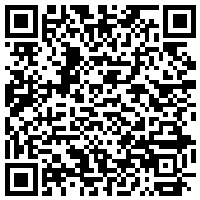 QR Code for bitcoin:bitcoin:bitcoin:bitcoin:bitcoin:bitcoin:bitcoin:dash:XdZf7EQkV9goJEcaWfqXSWRpPjhMkZCiSt