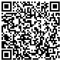 QR Code for bitcoin:bitcoin:bitcoin:bitcoin:bitcoin:bitcoin:bitcoin:dash:XdZiagbPbBuWPsoEC4duAo3DuiJnnZX59G