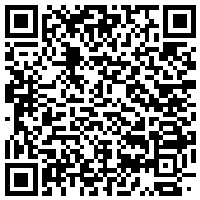 QR Code for bitcoin:bitcoin:bitcoin:bitcoin:bitcoin:bitcoin:bitcoin:dash:XdZmVSy2vEKa1LGqeuNH74WZC5ShKbZYME