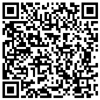 QR Code for bitcoin:bitcoin:bitcoin:bitcoin:bitcoin:bitcoin:bitcoin:dash:XdZmnLnZsshXdQo3Tt5MoipwGUQcm3gWsr