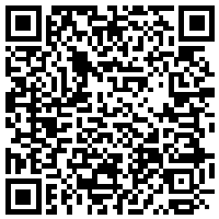 QR Code for bitcoin:bitcoin:bitcoin:bitcoin:bitcoin:bitcoin:bitcoin:dash:XdZnZ2wGmcFhDFZBYL5PUvFHa9EN5D9xn9