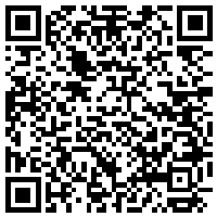 QR Code for bitcoin:bitcoin:bitcoin:bitcoin:bitcoin:bitcoin:bitcoin:dash:XdZoF5K2FP6xHHX6wXf5bweUQD6FTkdHdx