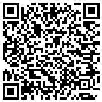 QR Code for bitcoin:bitcoin:bitcoin:bitcoin:bitcoin:bitcoin:bitcoin:dash:XdZobG87payoZNQdFKTMmPveeSLug86fqj